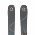 Blizzard Anomaly 94 All Mountain Skis 2025, Blizzard, Olive-Dark Green, , Male,Unisex, 0255-10078, 5638252512, 8050032048329, N1-01.jpg