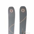 Blizzard Anomaly 94 All Mountain Skis 2025, Blizzard, Olive-Dark Green, , Male,Unisex, 0255-10078, 5638252512, 8050032048329, N2-02.jpg