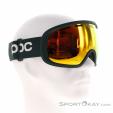 POC Fovea Ski Goggles, POC, Green, , Male,Female,Unisex, 0049-10627, 5638252521, 7325549845534, N1-01.jpg