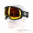 POC Fovea Ski Goggles, POC, Green, , Male,Female,Unisex, 0049-10627, 5638252521, 7325549845534, N1-06.jpg