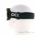 POC Fovea Ski Goggles, POC, Green, , Male,Female,Unisex, 0049-10627, 5638252521, 7325549845534, N1-11.jpg