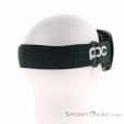 POC Fovea Ski Goggles, POC, Green, , Male,Female,Unisex, 0049-10627, 5638252521, 7325549845534, N1-16.jpg