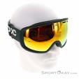 POC Fovea Ski Goggles, POC, Green, , Male,Female,Unisex, 0049-10627, 5638252521, 7325549845534, N2-02.jpg