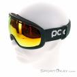 POC Fovea Ski Goggles, POC, Green, , Male,Female,Unisex, 0049-10627, 5638252521, 7325549845534, N2-07.jpg