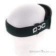 POC Fovea Ski Goggles, POC, Green, , Male,Female,Unisex, 0049-10627, 5638252521, 7325549845534, N2-17.jpg