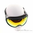 POC Fovea Ski Goggles, POC, Green, , Male,Female,Unisex, 0049-10627, 5638252521, 7325549845534, N3-03.jpg