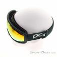 POC Fovea Ski Goggles, POC, Green, , Male,Female,Unisex, 0049-10627, 5638252521, 7325549845534, N3-08.jpg