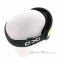 POC Fovea Ski Goggles, POC, Green, , Male,Female,Unisex, 0049-10627, 5638252521, 7325549845534, N3-18.jpg