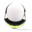 POC Fovea Ski Goggles, POC, Green, , Male,Female,Unisex, 0049-10627, 5638252521, 7325549845534, N4-04.jpg