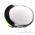 POC Fovea Ski Goggles, POC, Green, , Male,Female,Unisex, 0049-10627, 5638252521, 7325549845534, N4-09.jpg