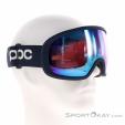 POC Fovea Ski Goggles, POC, Dark-Grey, , Male,Female,Unisex, 0049-10627, 5638252522, 7325549845541, N1-01.jpg