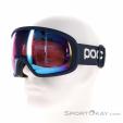 POC Fovea Ski Goggles, POC, Dark-Grey, , Male,Female,Unisex, 0049-10627, 5638252522, 7325549845541, N1-06.jpg