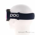 POC Fovea Ski Goggles, POC, Dark-Grey, , Male,Female,Unisex, 0049-10627, 5638252522, 7325549845541, N1-11.jpg