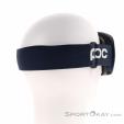 POC Fovea Ski Goggles, POC, Dark-Grey, , Male,Female,Unisex, 0049-10627, 5638252522, 7325549845541, N1-16.jpg