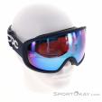 POC Fovea Ski Goggles, POC, Dark-Grey, , Male,Female,Unisex, 0049-10627, 5638252522, 7325549845541, N2-02.jpg