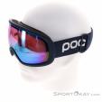 POC Fovea Ski Goggles, POC, Dark-Grey, , Male,Female,Unisex, 0049-10627, 5638252522, 7325549845541, N2-07.jpg