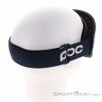 POC Fovea Ski Goggles, POC, Dark-Grey, , Male,Female,Unisex, 0049-10627, 5638252522, 7325549845541, N2-17.jpg