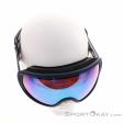 POC Fovea Ski Goggles, POC, Dark-Grey, , Male,Female,Unisex, 0049-10627, 5638252522, 7325549845541, N3-03.jpg