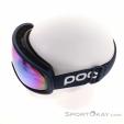 POC Fovea Ski Goggles, POC, Dark-Grey, , Male,Female,Unisex, 0049-10627, 5638252522, 7325549845541, N3-08.jpg