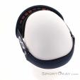 POC Fovea Ski Goggles, POC, Dark-Grey, , Male,Female,Unisex, 0049-10627, 5638252522, 7325549845541, N3-13.jpg