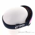 POC Fovea Ski Goggles, POC, Dark-Grey, , Male,Female,Unisex, 0049-10627, 5638252522, 7325549845541, N3-18.jpg