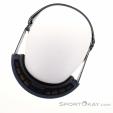 POC Fovea Ski Goggles, POC, Dark-Grey, , Male,Female,Unisex, 0049-10627, 5638252522, 7325549845541, N5-05.jpg