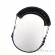 POC Fovea Ski Goggles, POC, Dark-Grey, , Male,Female,Unisex, 0049-10627, 5638252522, 7325549845541, N5-15.jpg