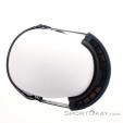 POC Fovea Ski Goggles, POC, Dark-Grey, , Male,Female,Unisex, 0049-10627, 5638252522, 7325549845541, N5-20.jpg