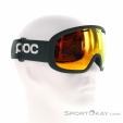 POC Fovea Mid Gafas de ski, POC, Verde, , Hombre,Mujer,Unisex, 0049-10628, 5638252523, 7325549845695, N1-01.jpg