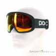 POC Fovea Mid Skibrille, POC, Grün, , Herren,Damen,Unisex, 0049-10628, 5638252523, 7325549845695, N1-06.jpg