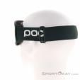 POC Fovea Mid Skibrille, POC, Grün, , Herren,Damen,Unisex, 0049-10628, 5638252523, 7325549845695, N1-11.jpg