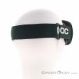 POC Fovea Mid Gafas de ski, POC, Verde, , Hombre,Mujer,Unisex, 0049-10628, 5638252523, 7325549845695, N1-16.jpg