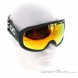 POC Fovea Mid Ski Goggles, POC, Green, , Male,Female,Unisex, 0049-10628, 5638252523, 7325549845695, N2-02.jpg