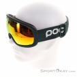 POC Fovea Mid Gafas de ski, POC, Verde, , Hombre,Mujer,Unisex, 0049-10628, 5638252523, 7325549845695, N2-07.jpg