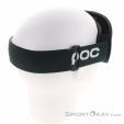 POC Fovea Mid Gafas de ski, POC, Verde, , Hombre,Mujer,Unisex, 0049-10628, 5638252523, 7325549845695, N2-17.jpg