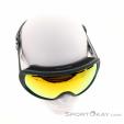 POC Fovea Mid Gafas de ski, POC, Verde, , Hombre,Mujer,Unisex, 0049-10628, 5638252523, 7325549845695, N3-03.jpg