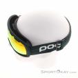 POC Fovea Mid Ski Goggles, POC, Green, , Male,Female,Unisex, 0049-10628, 5638252523, 7325549845695, N3-08.jpg