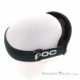 POC Fovea Mid Ski Goggles, POC, Green, , Male,Female,Unisex, 0049-10628, 5638252523, 7325549845695, N3-18.jpg