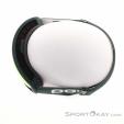 POC Fovea Mid Ski Goggles, POC, Green, , Male,Female,Unisex, 0049-10628, 5638252523, 7325549845695, N4-09.jpg