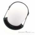 POC Fovea Mid Gafas de ski, POC, Verde, , Hombre,Mujer,Unisex, 0049-10628, 5638252523, 7325549845695, N5-05.jpg