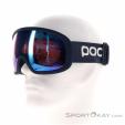 POC Fovea Mid Skibrille, POC, Dunkel-Blau, , Herren,Damen,Unisex, 0049-10628, 5638252524, 7325549845725, N1-06.jpg