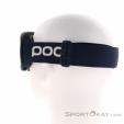 POC Fovea Mid Gafas de ski, POC, Azul oscuro, , Hombre,Mujer,Unisex, 0049-10628, 5638252524, 7325549845725, N1-11.jpg