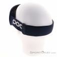 POC Fovea Mid Ski Goggles, POC, Dark-Blue, , Male,Female,Unisex, 0049-10628, 5638252524, 7325549845725, N2-12.jpg