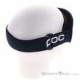 POC Fovea Mid Gafas de ski, POC, Azul oscuro, , Hombre,Mujer,Unisex, 0049-10628, 5638252524, 7325549845725, N2-17.jpg