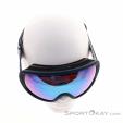 POC Fovea Mid Ski Goggles, POC, Dark-Blue, , Male,Female,Unisex, 0049-10628, 5638252524, 7325549845725, N3-03.jpg