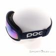 POC Fovea Mid Lyžiarske okuliare, POC, Tmavomodrá, , Muži,Ženy,Unisex, 0049-10628, 5638252524, 7325549845725, N3-08.jpg