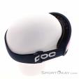 POC Fovea Mid Ski Goggles, POC, Dark-Blue, , Male,Female,Unisex, 0049-10628, 5638252524, 7325549845725, N3-18.jpg