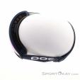 POC Fovea Mid Ski Goggles, POC, Dark-Blue, , Male,Female,Unisex, 0049-10628, 5638252524, 7325549845725, N4-09.jpg