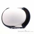 POC Fovea Mid Ski Goggles, POC, Dark-Blue, , Male,Female,Unisex, 0049-10628, 5638252524, 7325549845725, N4-19.jpg