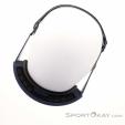 POC Fovea Mid Ski Goggles, POC, Dark-Blue, , Male,Female,Unisex, 0049-10628, 5638252524, 7325549845725, N5-05.jpg